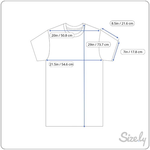 Uzumaki Naruto Shippuden Collection Ichiraku Ramen Shop Anime Style T Shirt Lg - Picture 6 of 12